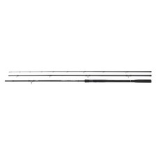 Shimano aero float waggler - x2,