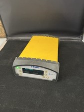 Trimble NetR5 ( Net R5 ) GNSS GPS Receiver - Empfänger
