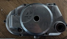 Kupplungsdeckel Für Simson S51, SR50, SR80, S70, S53, S83