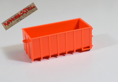 Herpa - , 1:87
