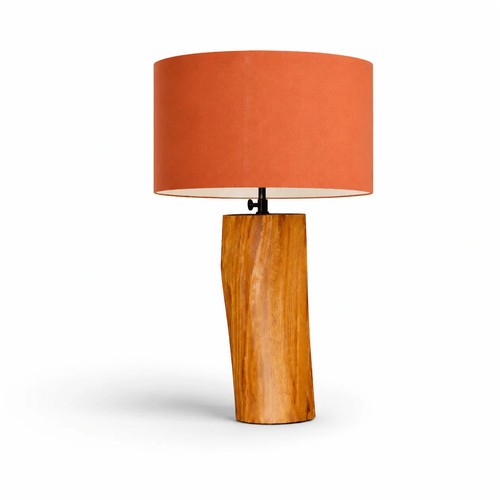 Tisch wurzel lampe - tisch,