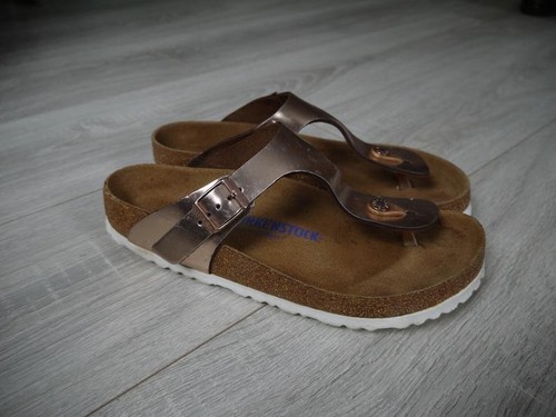 Women birkenstock sandals - women,