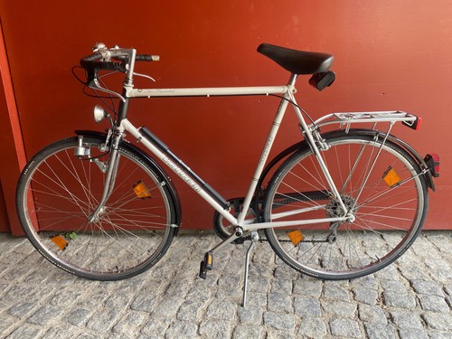 Villiger san bernardino - villiger,