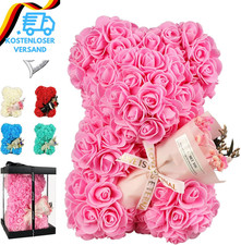 Valentinstagsgeschenk