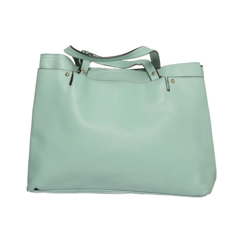 Marina galanti handtasche - marina,