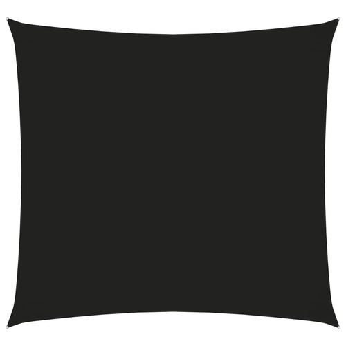 Quadrat sonnensegel - quadrat,