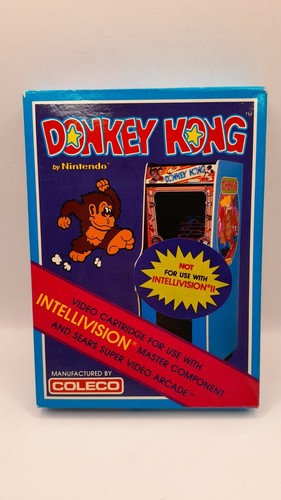 Donkey kong nintendo für - kong, .