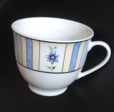 5x Tasse 2x Unterter R&B Diana