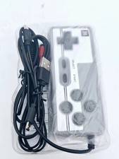 GAMEBOX PLUS HAND HELD GAME