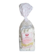 Busch Schaumzucker-Tropfen mit
