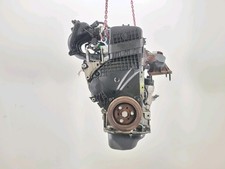 Motor Typ KFW - Peugeot 206 + - Q1-4878E