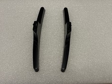 Original Samsung Standfüße für Modell UE32T5372CD / UE32T4300AE Fuß NEU