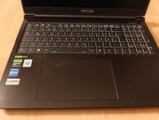 High-End Gaming & Workstation