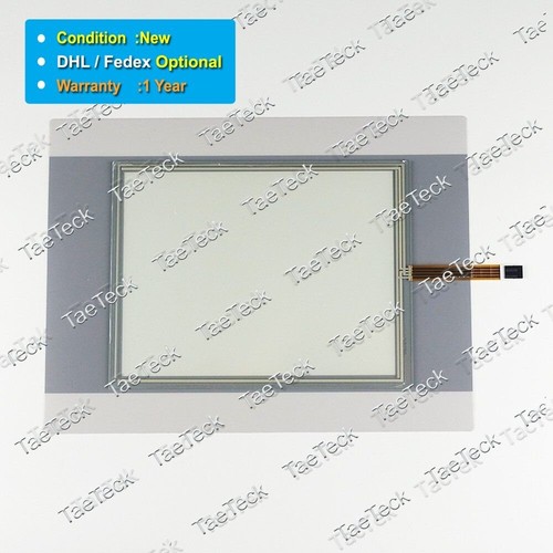 Touch screen panel glass for - touch,