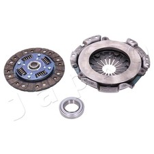 Kupplungssatz JAPKO 92814