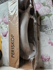 IKEA Periskop Haken