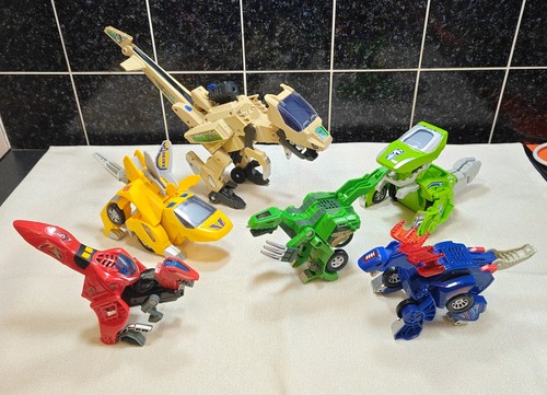 Vtech switch and - vtech, go