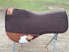 Klassy Kowgirl Desert Blue