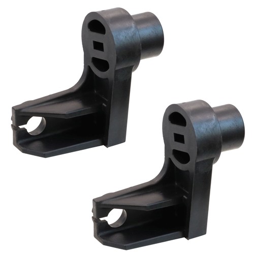Schalthebel kupplung - 2x,