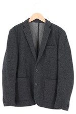 MINIMUM Herren Sakko Gr. 48