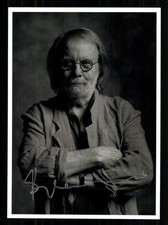 Benny Andersson ABBA