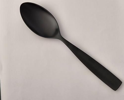Alessi dressed plein air - alessi,