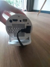 Rolleivision 35 Twin