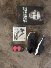 Steitz Secura CP4300ESDXB42P Sicherheitssandale S2 Gr. 42 XB