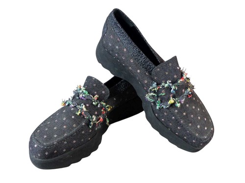 Pensato damen schuhe - pensato,