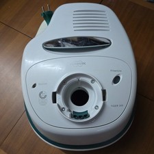 Vorwerk tiger 265 - vorwerk,