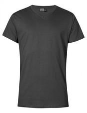 Promodoro 3025 | Premium V-Neck Herren T-Shirt