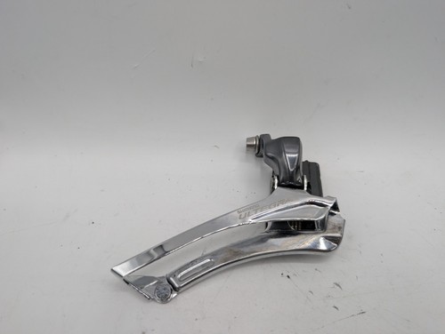 Shimano ultegra 6700 - shimano,