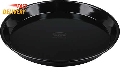 Oetker tradition - dr.,