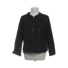 Gudrun Sjödén, Jacke, Damen