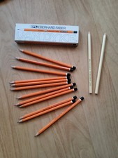 EFA Eberhard Faber Van Dyke