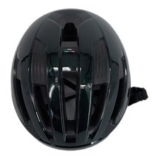 ABUS Rennradhelm WingBack M