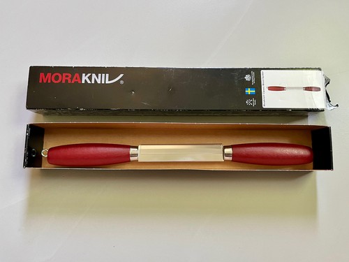 Mora classic woodsplitter - classic,