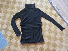 Bonprix Thermo Stillpullover