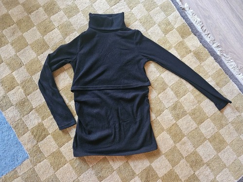 Bonprix thermo stillpullover - bonprix,