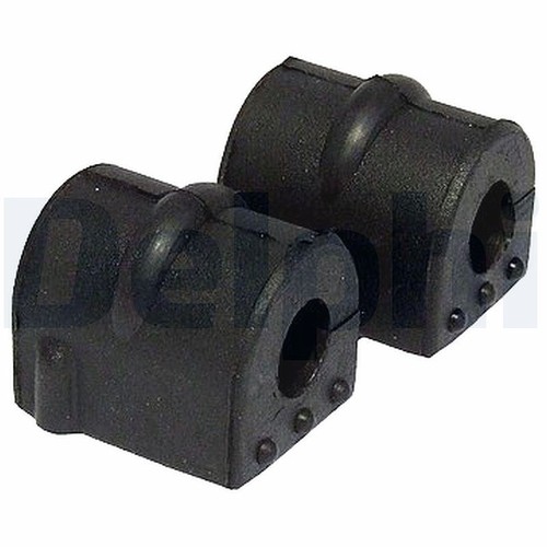 Delphi lagerung stabilisator - delphi,