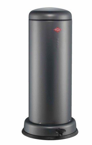 Wesco tretabfallsammler big - wesco®,