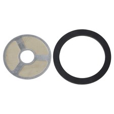 Oldtimer Restauration Messing