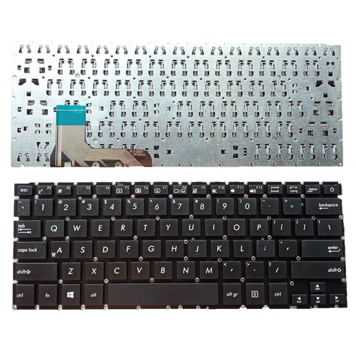 Ux303l ux303 u303 - ux303l, u303l