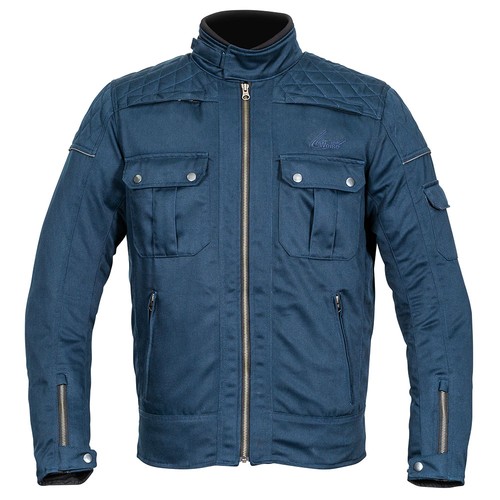 Weise condor navy textil - weise,