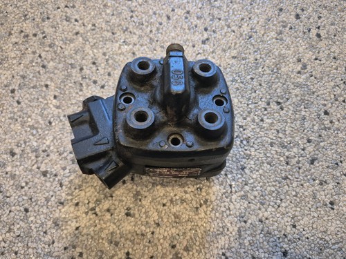 Mengenteiler bosch 0438 100 - mengenteiler,