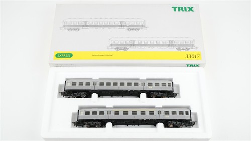 Trix 33017 - h0,