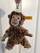 STEIFF Best for Kids 112263