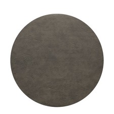 ASA Selection Untersetzer