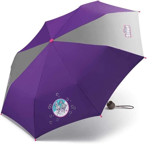 Scout kinder taschenschirm - scout, kinder-taschenschirm