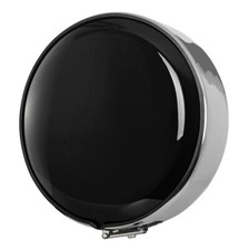 Reserveradcover